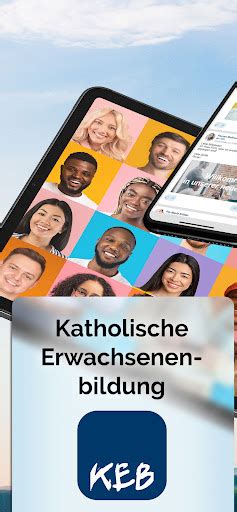 KEB Deutschland for PC / Mac / Windows 11,10,8,7 - Free Download ...