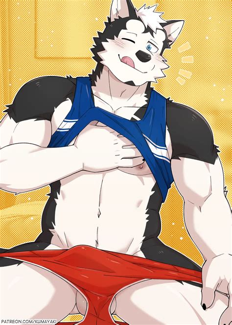 Luwei Overseas Sex Study The Deal JP MyReadingManga
