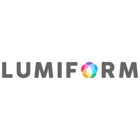 Lumiform - MK Venture Capital Lumiform Lumiform MK Venture Capital