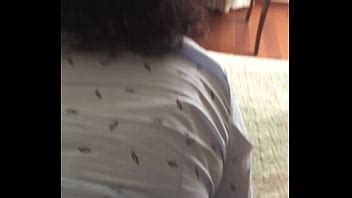 Quick Sex Videos Xvideos