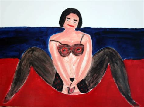 Even More Naked Women Pics XHamster