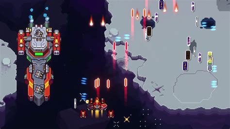 Nova Strike - Official Launch Trailer - IGN
