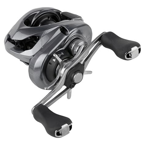 Shimano Baitcast Rolle Aldebaran Mgl G Nstig Kaufen Askari Angelshop