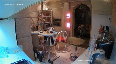 Watch Naked Girl More Kitchen Sex And Relax Nov 26 Naked People With Medusa Eros In Kitchen