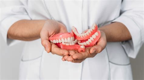 Dentures St Louis Best Oral Surgeon Midwest Oral Surgery