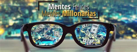 Compra Boletos Para Mentes Felices Mentes Millonarias Boletia