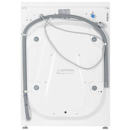 Стиральная машина Hisense WFVB7012M /ПТ/ 24990 руб. Матрица Йошкар-Ола
