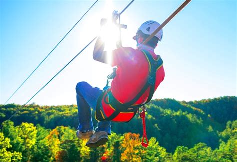 Red River Gorge Activities For Families And More Red River Gorge Vacations