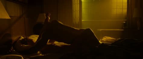 Nude Video Celebs Vivian Ng Nude Liannet Borrego Nude Dragged Across Concrete