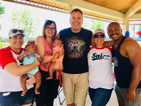 Gay Surrogacy Expert Guidance Through Matching Process