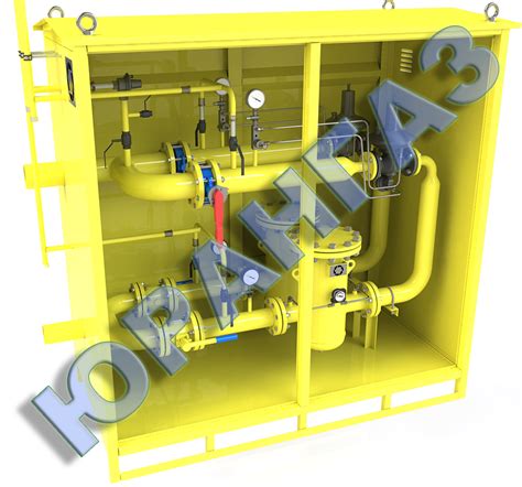 Фильтр газовый ФГ ФС ФВ ФН ФГС ФГМ купить с доставкой по России, СНГ ...