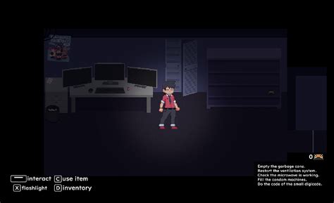 Fuck Nights At Fremy S All You Need To Know About The Game About The Game Wattpad