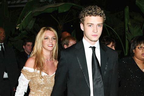 Justin Timberlake Jetzt Reagiert Justin Timberlake Auf Instagram