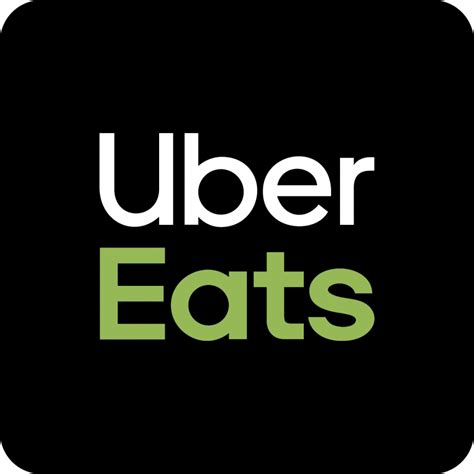 Uber Eats Png Imagenes Gratis 2024 Png Universe