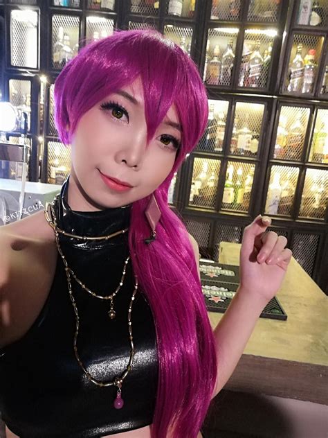 KitzCua Kaiibagz Nude OnlyFans Leaks 17 Photos The Fappening Leaked Photos 2015 2024