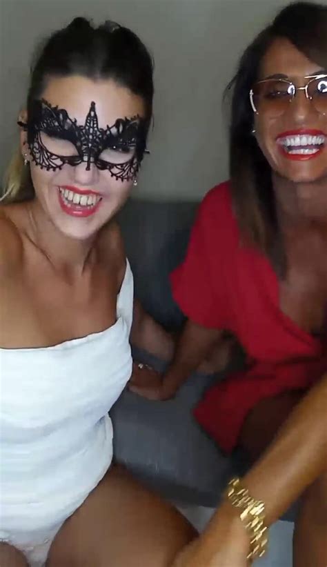 Bellissime Milf Italiane Abbronzate