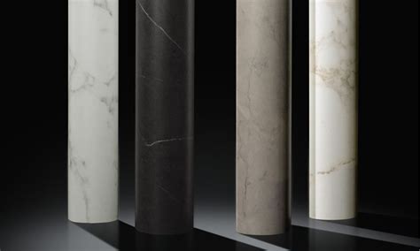 Introducing The Steccawood Stone Range By Polytec Blog Polytec