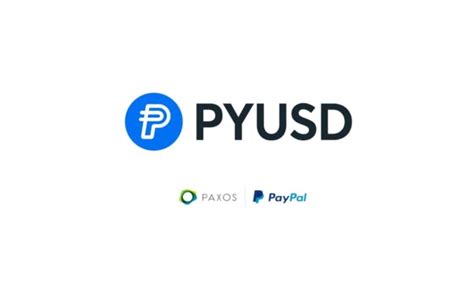 Yellow Card Launches PayPal USD PYUSD Stablecoin In Africa