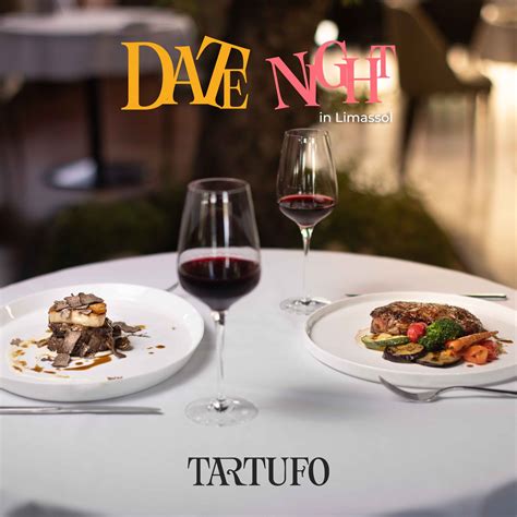 romantic dining boston locations offer the perfect date night vibe 6