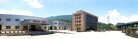 ANXI JIACHENG HANDICRAFTS CO.,LTD