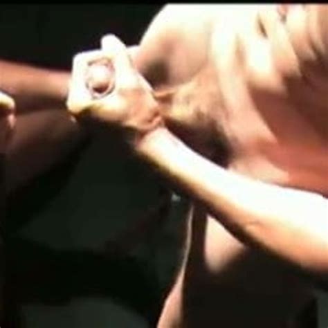 Good Head Daddy Free Gay Porn Video C2 XHamster XHamster