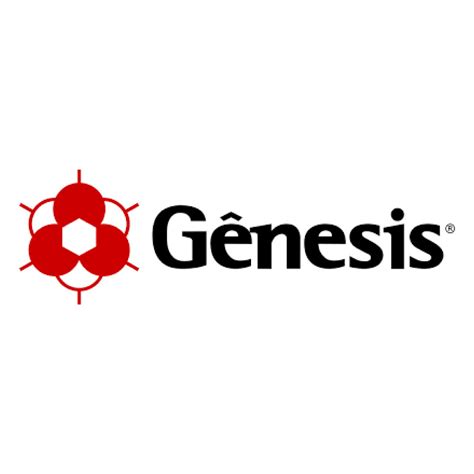 Gênesis Tintas e Produtos Químicos - Conexled