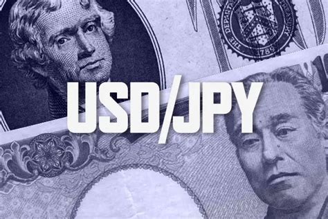 Usd Jpy Price Analysis Aug Longhornfx