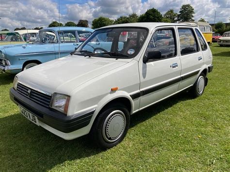 Austin Metro City X Good Looking Late S Metro Seen Flickr