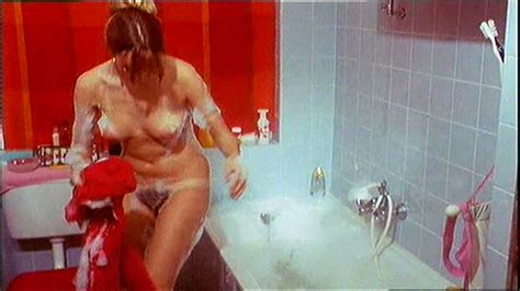 Evelyne Traeger Nude Pics P Gina