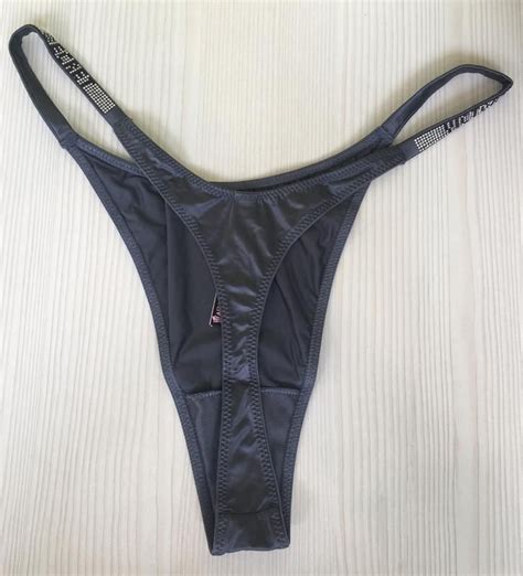 Bra Panty Panties And Lingerie Lace Panties Bras And Panties Lingerie Set Katherine Jenkins