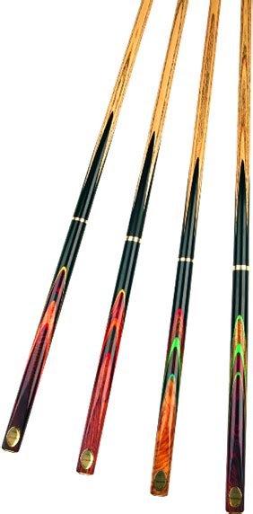 Pool Cues Png Cue Billiard Png 315x581 Png Clipart Download