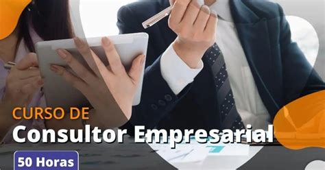 Curso De Consultoria Empresarial - 8