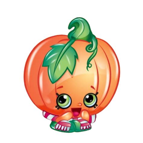 Exclusive | Shopkins Wiki | Fandom
