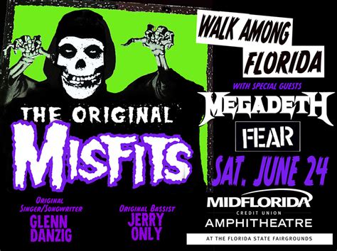 Misfits.com [the Official Misfits site]