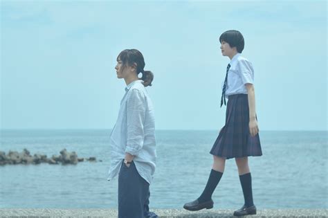 映画『ルート29』ひとりぼっちの主人公と風変わりな少女による感動ロードムービー、主演に綾瀬はるか ファッションプレス