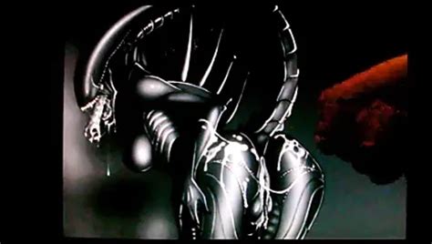 Yellowtowel Shampoo Gay Cum Tribute Porn C Xhamster