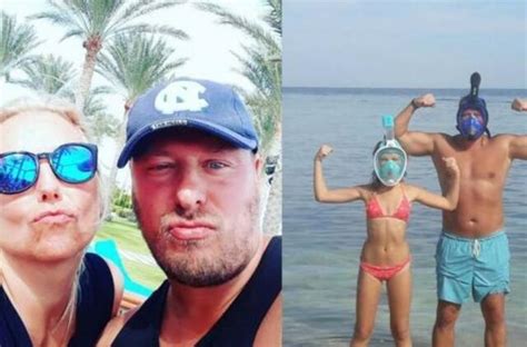 Hot Sexy Violeta Tarasoviene Bikini Pics