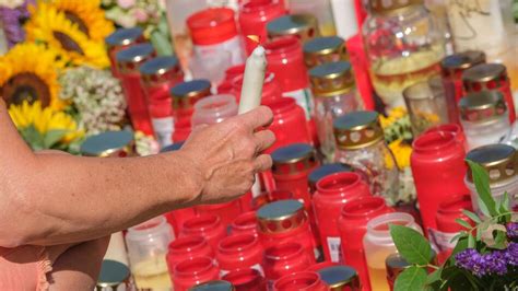 Ermittler Ver Ffentlichen Verd Chtigen Foto Zu Solingen Und Bitten Um