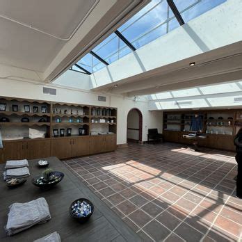 MURRIETA HOT SPRINGS RESORT Updated July Photos