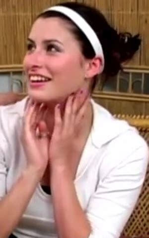 Arizona Amateur Scene From Pornhub