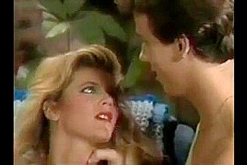 Janey Robbins Anal Upornia