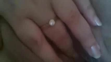 Birmingham BBW Wet Pussy Play British Amateur Amateur Porn XHamster