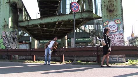 La Moglie Del Mio Capo Episode Blowjob Porn Xhamster