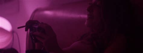 Nude Video Celebs Julia Oristanio Nude Desaparecido