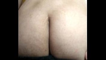 Quit Ndose Las Bragas Muy Sabrosas Xvideos