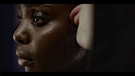 Cum Inside Black Pussy Videos XVIDEOS
