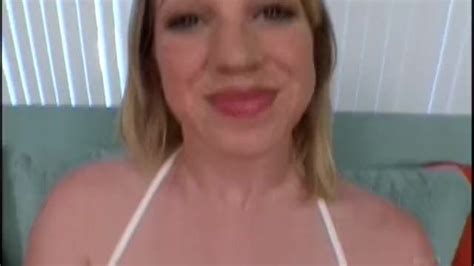 Big Tit Anal Whores 2 Scene 1 Pornhub