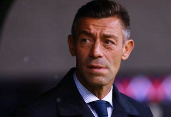 Pedro Caixinha Hay Que Agradecer A Jes S Corona Por Este Punto Grupo