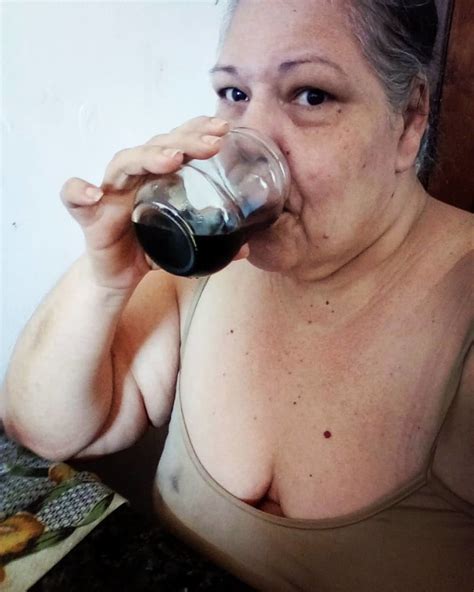 Amateur Granny Porn Pics Pictoa