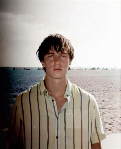 Pin By Harris Feldman On Pins By You Drew Starkey Shirtless Celebrity Crush Hot